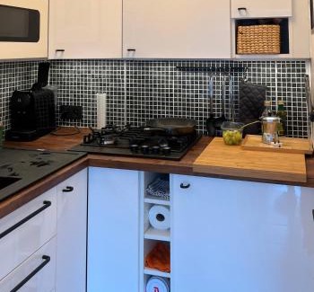 Heist Apartamento | Duinster Heist beach