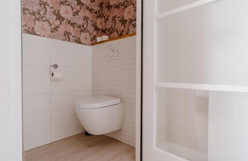 Zoutelande Cama Y Desayuno | Duinvilla Aan de Zee B&B