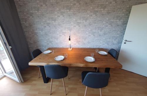 Alt-Hamborn Apartamento | Duisburg Zentral 2