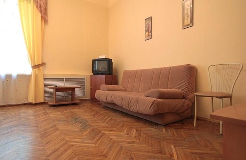 Uglich Hotel | Duk Hotel