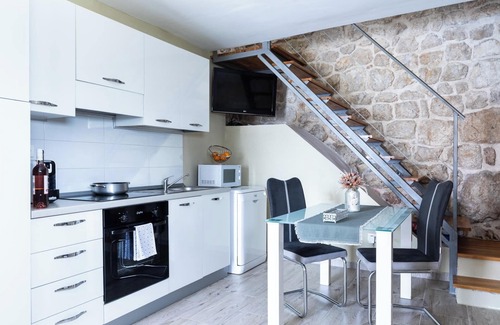 Konavle Villa | Duka - Una Habitación Villa, Capacidad 2