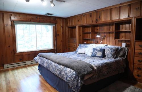 Durham Casa | Duke Forest Gem! 3br, Sleeps 7