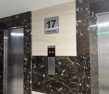 Rach Gia Apartamento | Duke Home - Căn hộ dịch vụ cao cấp Rạch Giá, đưa đón bến tàu miễn phí