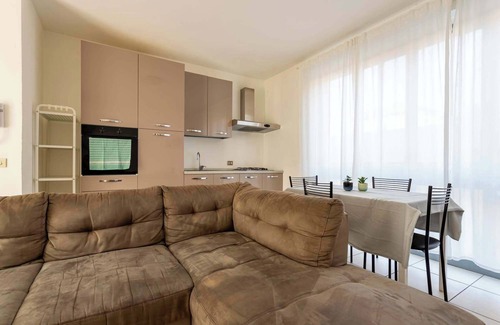 Novara Apartamento | Duke's Suite Summary