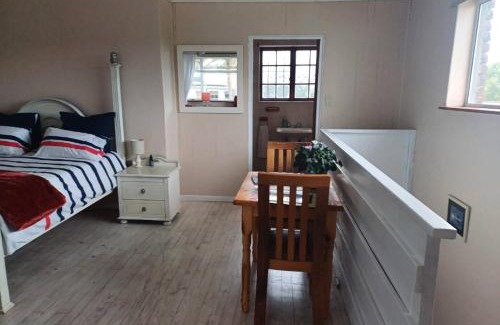 Onrus Casa | Dukes Place