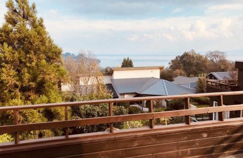 Llifen Apartamento | Dulac Futrono