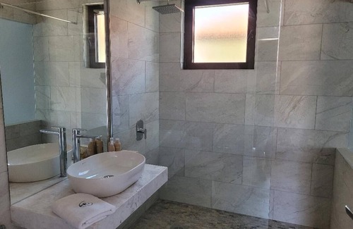 Bar Hotel | Dulamerovic Resort