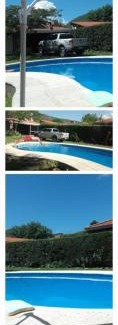 Villa Carlos Paz Apartamento | Dulce Sueño