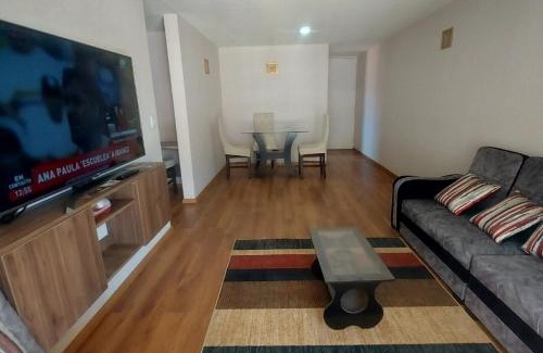 Cusco Apartamento | DulceHogar