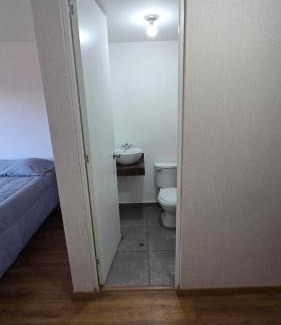 Cusco Apartamento | DulceHogar
