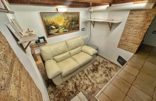 La Xerea Apartamento | Dulces Sueños Pilar