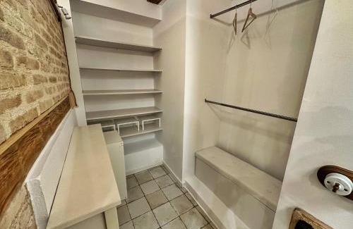 La Xerea Apartamento | Dulces Sueños Pilar