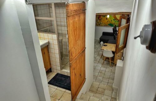 La Xerea Apartamento | Dulces Sueños Pilar