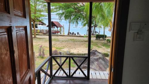 Tioman Island Complejo | Dumba Bay Tioman
