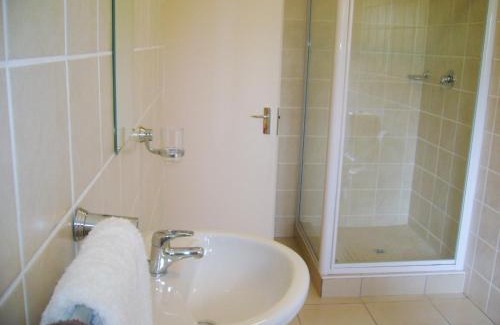Greater Johannesburg Metropolitan Area Apartamento | Dumelang Executive Lodge- Cottages in Sandton