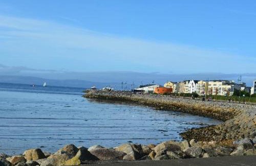 Claddagh Cama Y Desayuno | Dun Roamin