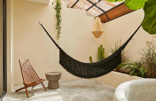 Ocean Park Apartamento | DUNA by DW