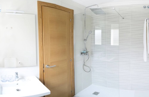 Portonovo Hotel | Duna Hotel
