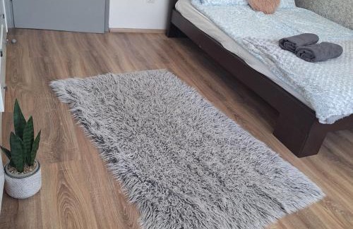 Gyor Apartamento | Duna Rév13 Apartman