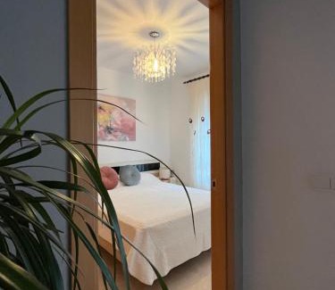 Daimuz Apartamento | Duna Sunset