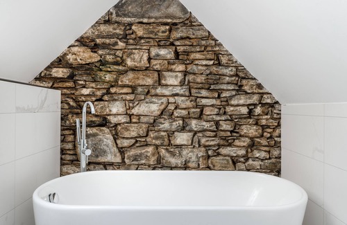 Kinloch Rannoch Hotel | Dunalastair Hotel Suites