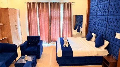 Bullawala Hotel | DUnara Hotels & Resort