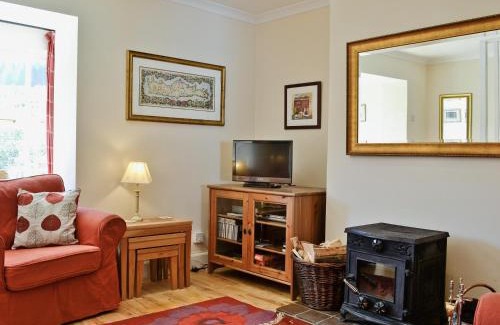 Lochgilphead Casa | Dunardry View