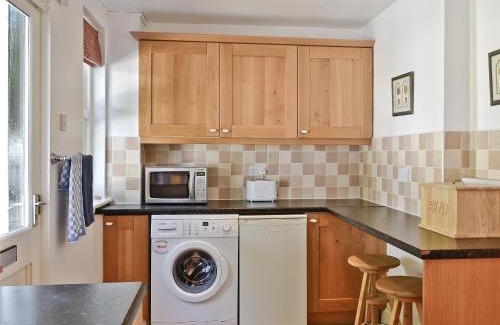 Lochgilphead Casa | Dunardry View