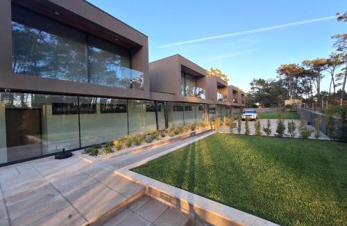 Ofir Casa | Dunas D'Ofir Village