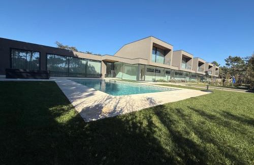 Ofir Casa | Dunas D'Ofir Village