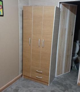 Imara Apartamento | Dunas da Imara