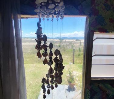 Imara Casa | Dunas da Imara Casa Brisa