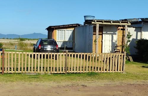 Imara Casa | Dunas da Imara Casa Brisa