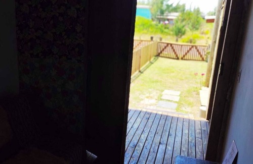 Imara Casa | Dunas da Imara House, close to the sea, Imara beach, RS coast.