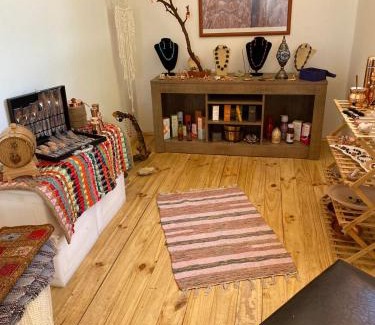 San Pedro de Atacama Apartamento | Dunas de tulor