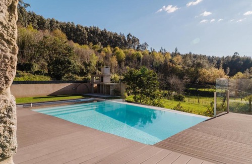 Portela Casa | Dunas e Abraços