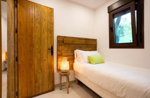 Bolonia Otro | Dunas Luxury Beach Resort Tarifa