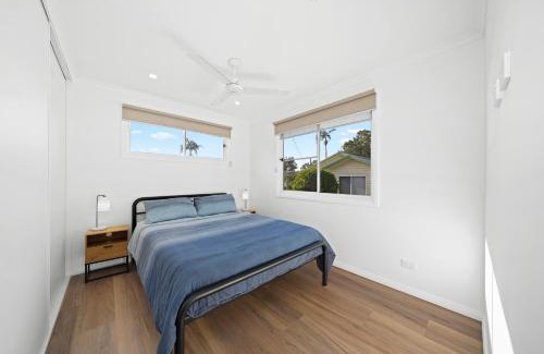 Dunbogan Otro | Dunbogan Caravan Park