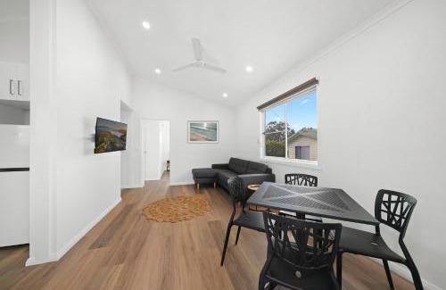 Dunbogan Otro | Dunbogan Caravan Park