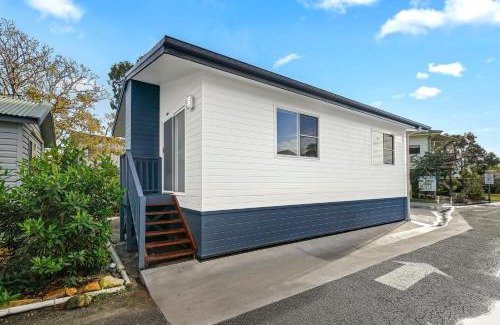 Dunbogan Otro | Dunbogan Caravan Park