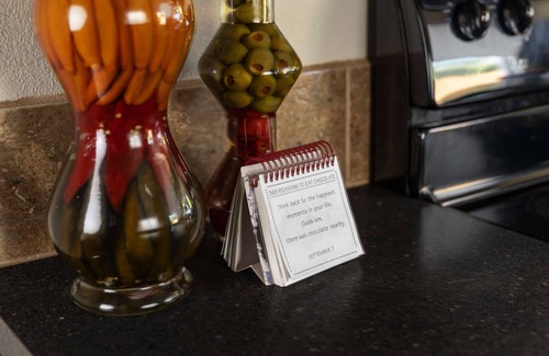 Dundee Casa | Great Deals on Summer Stays!