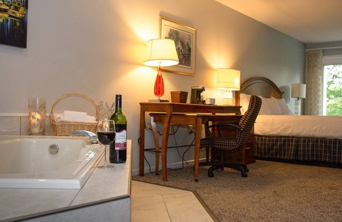 West Bay Complejo | Dundee Resort & Golf Club