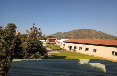 Devarayanadurga Complejo | Dundi Mango Mist Resort
