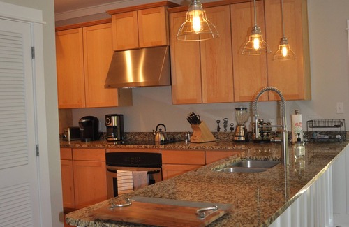 Dune Allen Beach Casa | Dune Nothin, Beach Haven en Dune Allen Beach 4BR / 3BA, a 2 minutos a pie de la playa.