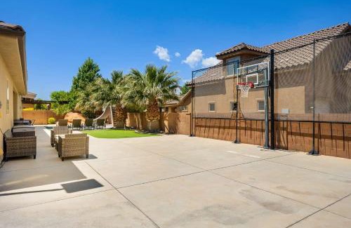 Hurricane Casa | Dune-our-Thing townhouse