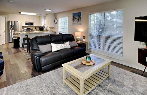 Santa Rosa Beach Casa | Dune Our Thing