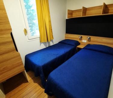 Bibione Pineda Apartamento | Dune Prestige & Chalets
