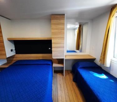 Bibione Pineda Apartamento | Dune Prestige & Chalets