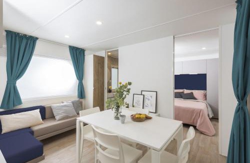 Bibione Pineda Apartamento | Dune Prestige & Chalets