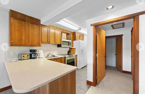 Saunders Lake Casa | DUNE RIDER’S DREAM-FISHERMEN’S PARADISE!